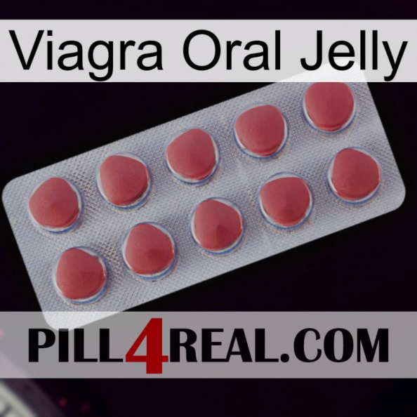 Oral Viagra Jelly 18.jpg